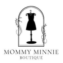 Mommy Minnie Boutique
