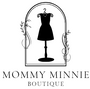 Mommy Minnie Boutique