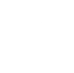 Mommy Minnie Boutique